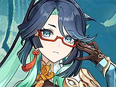 画像ギャラリー No.015のサムネイル画像 / 4Gamerの1週間を振り返る「Weekly 4Gamer」,2024年1月22日〜1月28日