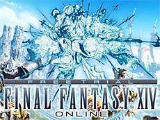 画像ギャラリー No.018のサムネイル画像 / 4Gamerの1週間を振り返る「Weekly 4Gamer」,2024年1月22日〜1月28日