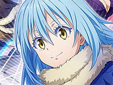 画像ギャラリー No.019のサムネイル画像 / 4Gamerの1週間を振り返る「Weekly 4Gamer」,2024年1月22日〜1月28日