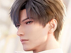 画像ギャラリー No.020のサムネイル画像 / 4Gamerの1週間を振り返る「Weekly 4Gamer」,2024年1月22日〜1月28日