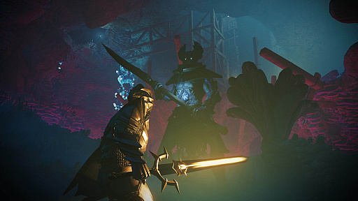 画像ギャラリー No.023のサムネイル画像 / 4Gamerの1週間を振り返る「Weekly 4Gamer」,2024年1月22日〜1月28日