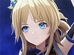 画像ギャラリー No.032のサムネイル画像 / 4Gamerの1週間を振り返る「Weekly 4Gamer」,2024年1月22日〜1月28日