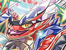 画像ギャラリー No.002のサムネイル画像 / 4Gamerの1週間を振り返る「Weekly 4Gamer」,2024年1月29日〜2月4日