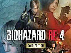 画像ギャラリー No.004のサムネイル画像 / 4Gamerの1週間を振り返る「Weekly 4Gamer」,2024年1月29日〜2月4日