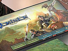 画像ギャラリー No.005のサムネイル画像 / 4Gamerの1週間を振り返る「Weekly 4Gamer」,2024年1月29日〜2月4日