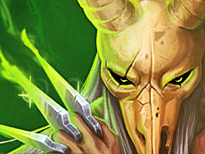 画像ギャラリー No.007のサムネイル画像 / 4Gamerの1週間を振り返る「Weekly 4Gamer」,2024年1月29日〜2月4日