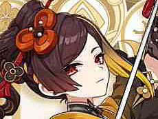 画像ギャラリー No.008のサムネイル画像 / 4Gamerの1週間を振り返る「Weekly 4Gamer」,2024年1月29日〜2月4日