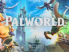 画像ギャラリー No.009のサムネイル画像 / 4Gamerの1週間を振り返る「Weekly 4Gamer」,2024年1月29日〜2月4日