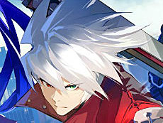 画像ギャラリー No.010のサムネイル画像 / 4Gamerの1週間を振り返る「Weekly 4Gamer」,2024年1月29日〜2月4日