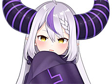 画像ギャラリー No.011のサムネイル画像 / 4Gamerの1週間を振り返る「Weekly 4Gamer」,2024年1月29日〜2月4日