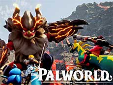 画像ギャラリー No.013のサムネイル画像 / 4Gamerの1週間を振り返る「Weekly 4Gamer」,2024年1月29日〜2月4日