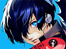 画像ギャラリー No.016のサムネイル画像 / 4Gamerの1週間を振り返る「Weekly 4Gamer」,2024年1月29日〜2月4日