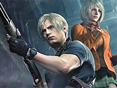 画像ギャラリー No.018のサムネイル画像 / 4Gamerの1週間を振り返る「Weekly 4Gamer」,2024年1月29日〜2月4日