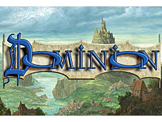 画像ギャラリー No.019のサムネイル画像 / 4Gamerの1週間を振り返る「Weekly 4Gamer」,2024年1月29日〜2月4日