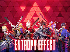 画像ギャラリー No.020のサムネイル画像 / 4Gamerの1週間を振り返る「Weekly 4Gamer」,2024年1月29日〜2月4日