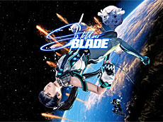 画像ギャラリー No.021のサムネイル画像 / 4Gamerの1週間を振り返る「Weekly 4Gamer」,2024年1月29日〜2月4日