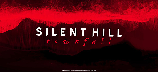 画像ギャラリー No.023のサムネイル画像 / 4Gamerの1週間を振り返る「Weekly 4Gamer」,2024年1月29日〜2月4日