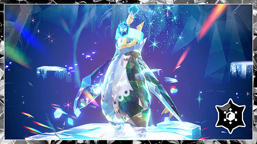 画像ギャラリー No.024のサムネイル画像 / 4Gamerの1週間を振り返る「Weekly 4Gamer」,2024年1月29日〜2月4日