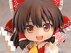 4Gamer��1���֤򿶤��֤��Weekly 4Gamer�ס�2024ǯ1��29����2��4��