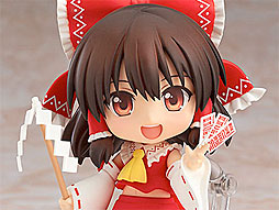 画像ギャラリー No.031のサムネイル画像 / 4Gamerの1週間を振り返る「Weekly 4Gamer」,2024年1月29日〜2月4日