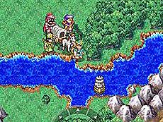 画像ギャラリー No.002のサムネイル画像 / 4Gamerの1週間を振り返る「Weekly 4Gamer」,2024年2月5日〜2月11日