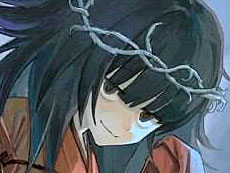 画像ギャラリー No.004のサムネイル画像 / 4Gamerの1週間を振り返る「Weekly 4Gamer」,2024年2月5日〜2月11日