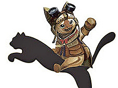 画像ギャラリー No.006のサムネイル画像 / 4Gamerの1週間を振り返る「Weekly 4Gamer」,2024年2月5日〜2月11日