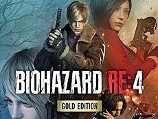 画像ギャラリー No.007のサムネイル画像 / 4Gamerの1週間を振り返る「Weekly 4Gamer」,2024年2月5日〜2月11日