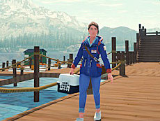 画像ギャラリー No.008のサムネイル画像 / 4Gamerの1週間を振り返る「Weekly 4Gamer」,2024年2月5日〜2月11日