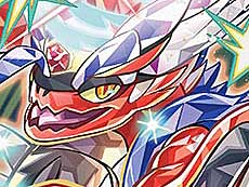 画像ギャラリー No.010のサムネイル画像 / 4Gamerの1週間を振り返る「Weekly 4Gamer」,2024年2月5日〜2月11日