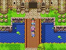 画像ギャラリー No.013のサムネイル画像 / 4Gamerの1週間を振り返る「Weekly 4Gamer」,2024年2月5日〜2月11日