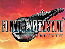 画像ギャラリー No.014のサムネイル画像 / 4Gamerの1週間を振り返る「Weekly 4Gamer」,2024年2月5日〜2月11日