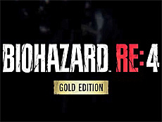 画像ギャラリー No.016のサムネイル画像 / 4Gamerの1週間を振り返る「Weekly 4Gamer」,2024年2月5日〜2月11日