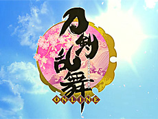 画像ギャラリー No.017のサムネイル画像 / 4Gamerの1週間を振り返る「Weekly 4Gamer」,2024年2月5日〜2月11日