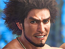 画像ギャラリー No.018のサムネイル画像 / 4Gamerの1週間を振り返る「Weekly 4Gamer」,2024年2月5日〜2月11日