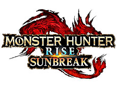 画像ギャラリー No.019のサムネイル画像 / 4Gamerの1週間を振り返る「Weekly 4Gamer」,2024年2月5日〜2月11日