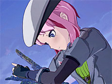 画像ギャラリー No.020のサムネイル画像 / 4Gamerの1週間を振り返る「Weekly 4Gamer」,2024年2月5日〜2月11日