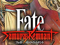 画像ギャラリー No.021のサムネイル画像 / 4Gamerの1週間を振り返る「Weekly 4Gamer」,2024年2月5日〜2月11日