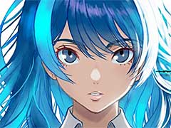 4Gamer��1���֤򿶤��֤��Weekly 4Gamer�ס�2024ǯ2��5����2��11��