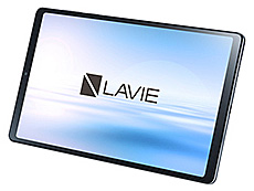 画像ギャラリー No.003のサムネイル画像 / 4Gamerの1週間を振り返る「Weekly 4Gamer」,2024年2月12日〜2月18日