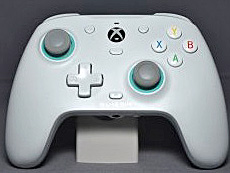 画像ギャラリー No.005のサムネイル画像 / 4Gamerの1週間を振り返る「Weekly 4Gamer」,2024年2月12日〜2月18日