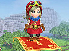 画像ギャラリー No.006のサムネイル画像 / 4Gamerの1週間を振り返る「Weekly 4Gamer」,2024年2月12日〜2月18日