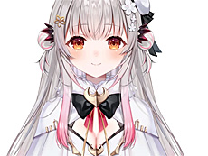 画像ギャラリー No.007のサムネイル画像 / 4Gamerの1週間を振り返る「Weekly 4Gamer」,2024年2月12日〜2月18日