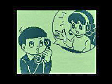 画像ギャラリー No.008のサムネイル画像 / 4Gamerの1週間を振り返る「Weekly 4Gamer」,2024年2月12日〜2月18日