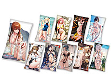 画像ギャラリー No.009のサムネイル画像 / 4Gamerの1週間を振り返る「Weekly 4Gamer」,2024年2月12日〜2月18日