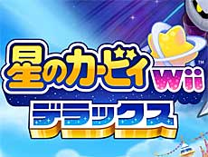 画像ギャラリー No.012のサムネイル画像 / 4Gamerの1週間を振り返る「Weekly 4Gamer」,2024年2月12日〜2月18日
