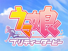 画像ギャラリー No.014のサムネイル画像 / 4Gamerの1週間を振り返る「Weekly 4Gamer」,2024年2月12日〜2月18日