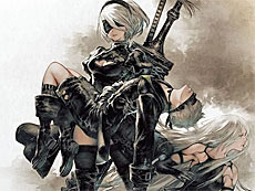 画像ギャラリー No.015のサムネイル画像 / 4Gamerの1週間を振り返る「Weekly 4Gamer」,2024年2月12日〜2月18日