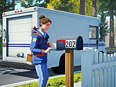 画像ギャラリー No.018のサムネイル画像 / 4Gamerの1週間を振り返る「Weekly 4Gamer」,2024年2月12日〜2月18日