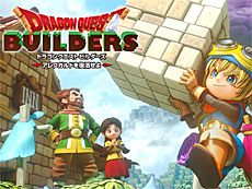 画像ギャラリー No.019のサムネイル画像 / 4Gamerの1週間を振り返る「Weekly 4Gamer」,2024年2月12日〜2月18日